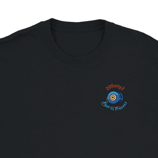 ba3dc49d-dabb-4571-bdaf-9789137d4d2a