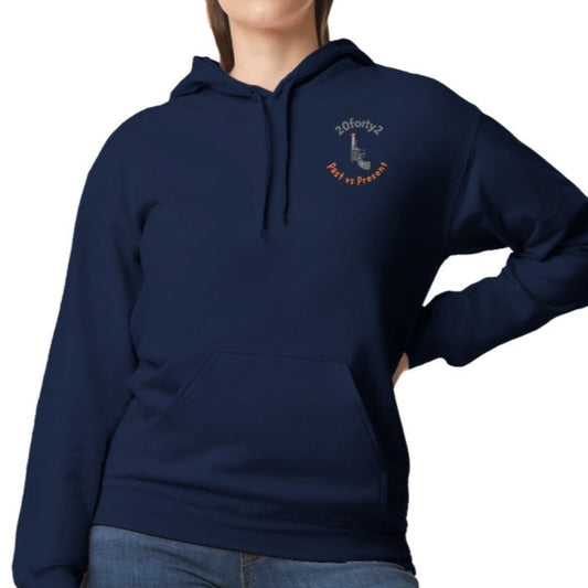 bdfabbb4-5c68-4b77-8674-2c6b0e201de1