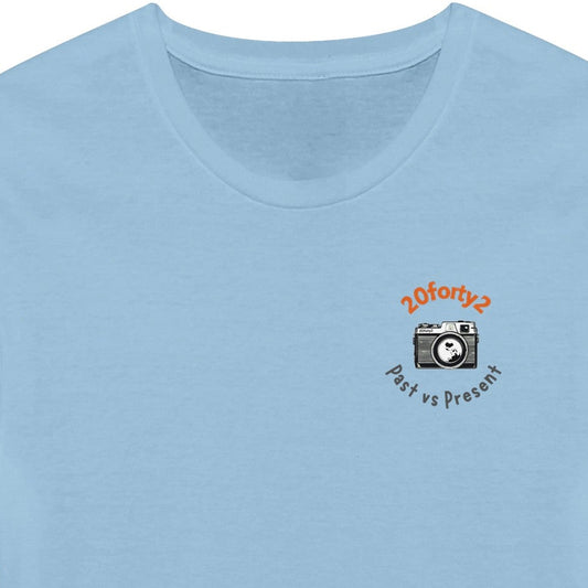 bdff670a-c668-4e05-88fe-258fee0f53d5