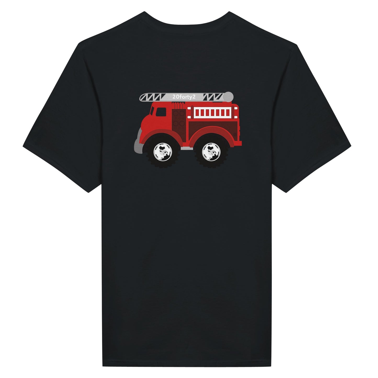 c826b732-d705-45a2-943a-c58b8e552011