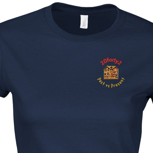 c8b0a656-5a76-4e20-984d-60f4e8f9468f