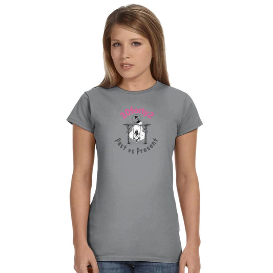 cac12141-b4dd-4a62-af73-ba76a2cb5e0c