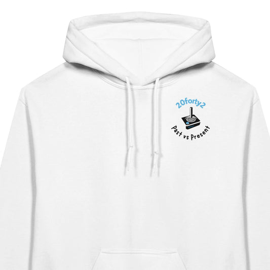 cb2afa43-800b-4bde-8a52-5b251ace6d49