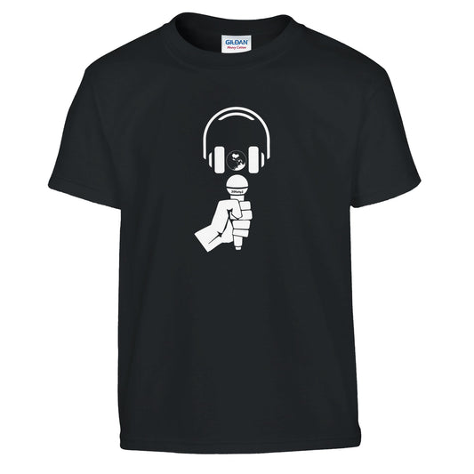 cb9a5ad4-c64e-41fa-8a47-f4cb4069d5fe