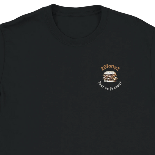 cef48cee-b071-429a-bcba-17f5fc381939