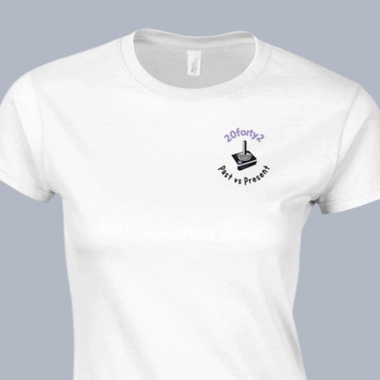 cffd97d9-5308-4f48-b5d3-97641137c160