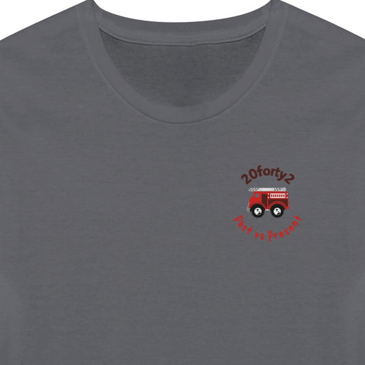 d47ec0dd-5a60-4e81-ae99-1bdd2a0fc95d