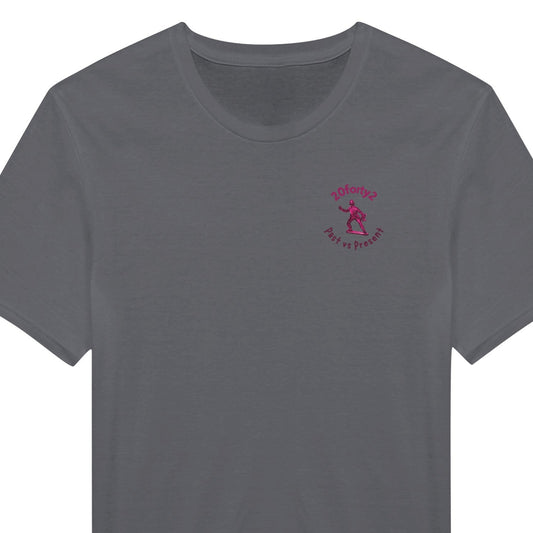 d5f7314b-2edf-4999-b4b4-afd3414a8690