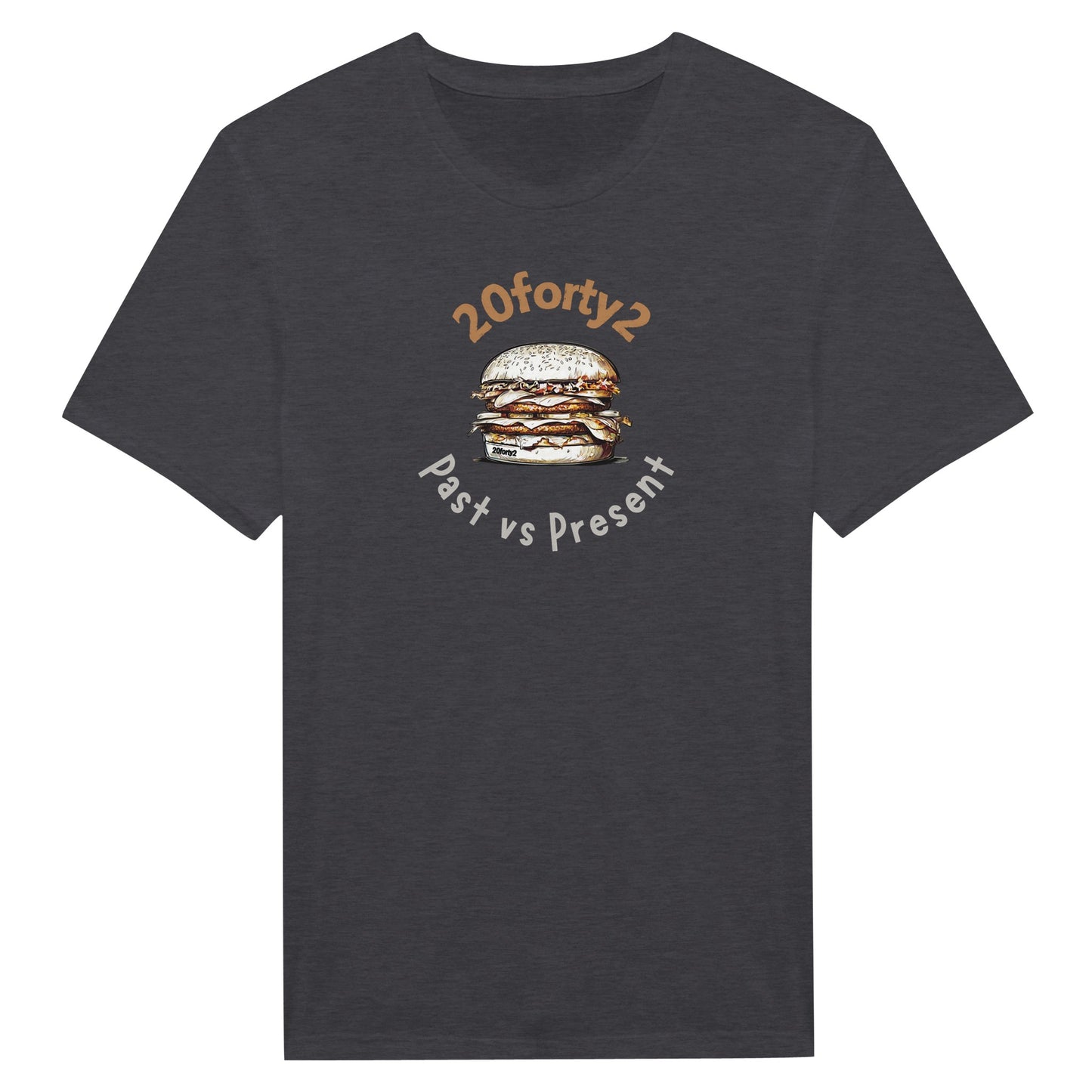 d6554996-a808-472d-b6bc-4cb088304135