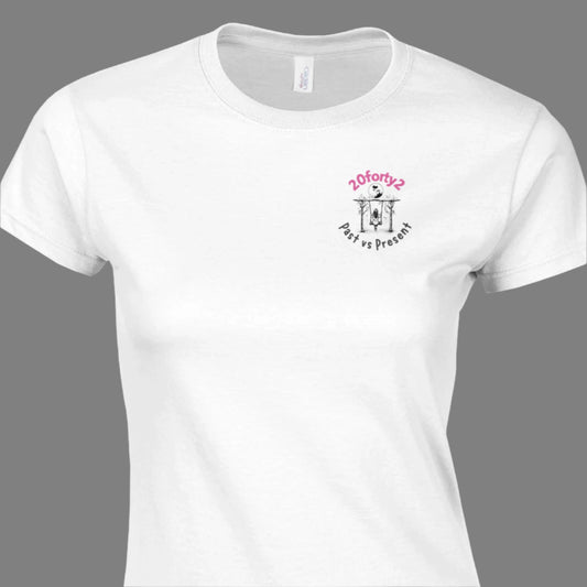 dc9a1b2b-203f-4f80-8498-44d8abf18bf8