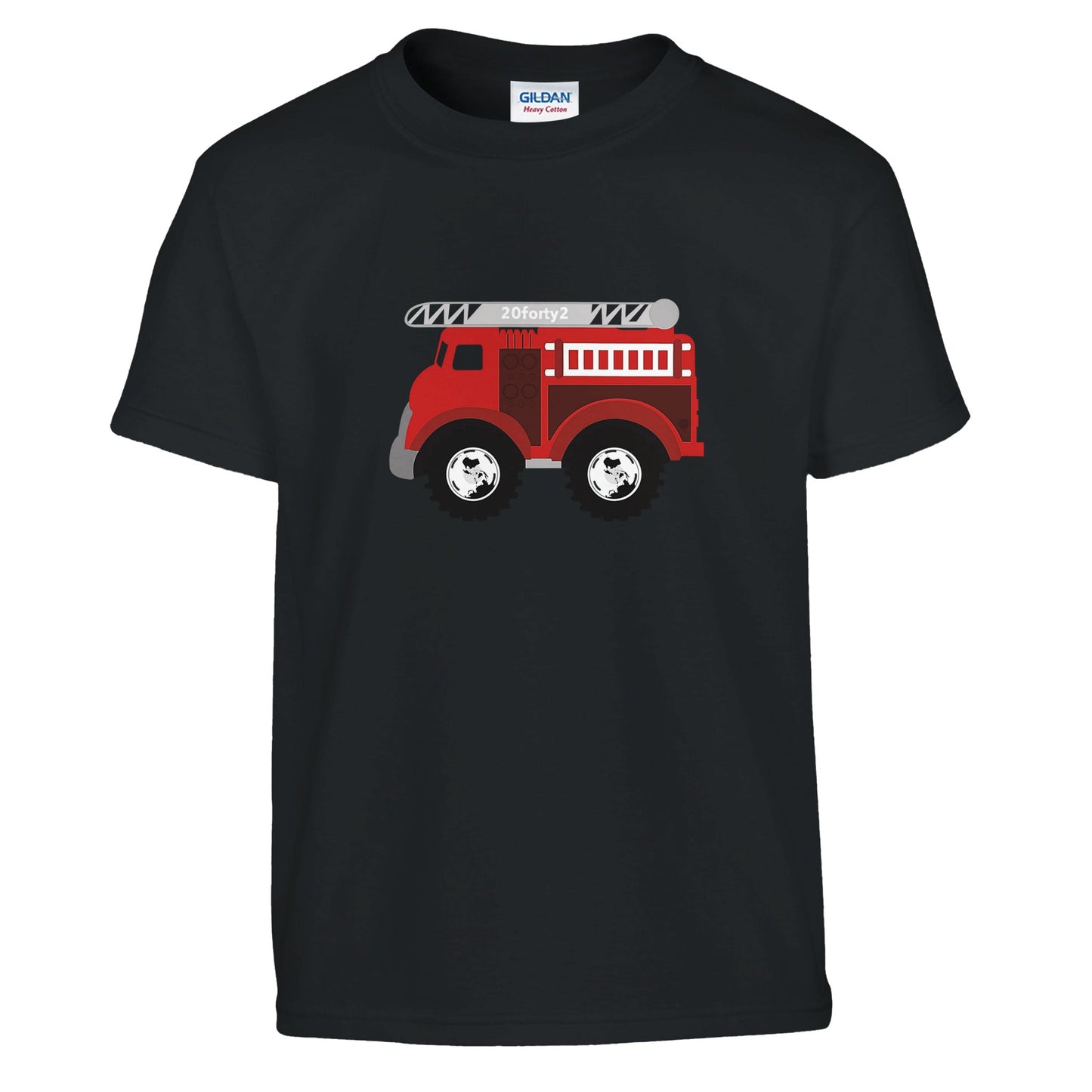 dd42c7ef-05c3-4662-97ca-ddae5a2b8823