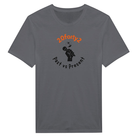 e0c45bd4-413a-4d52-b64b-9e064f8a2ec2