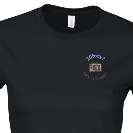 ef44ec1e-dd88-4244-821a-8627a8918da0