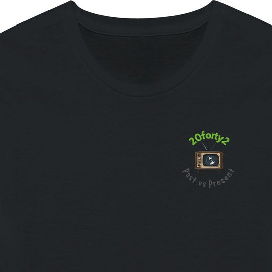 f1bb0299-e8dd-4c72-b589-ac3bad6f7b3d