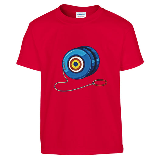 f28f7075-cb9b-4b62-9bef-27291f2a9ff6