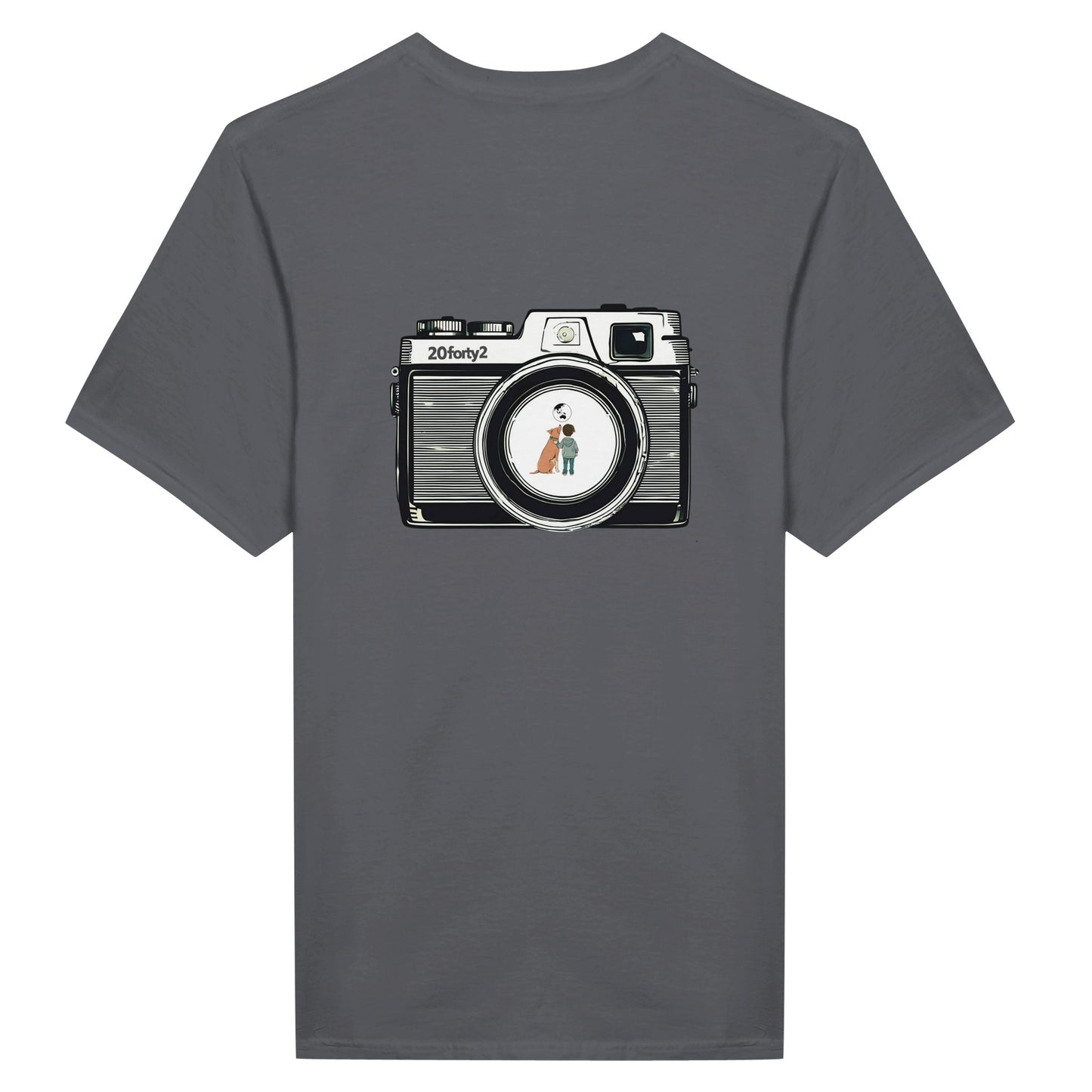 f5558445-b342-450f-b5be-7205ac0dd982