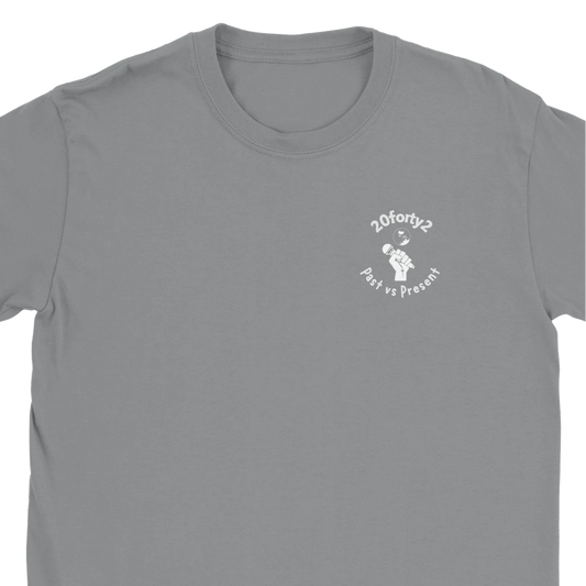 f6fa9cc3-7258-4218-a213-e58d63a3f071