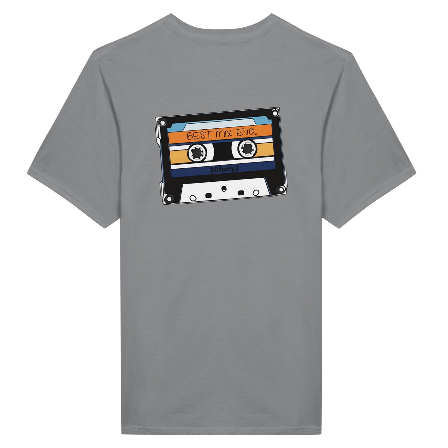 fc8627db-f361-4a6f-ae21-c1cb617ddff2