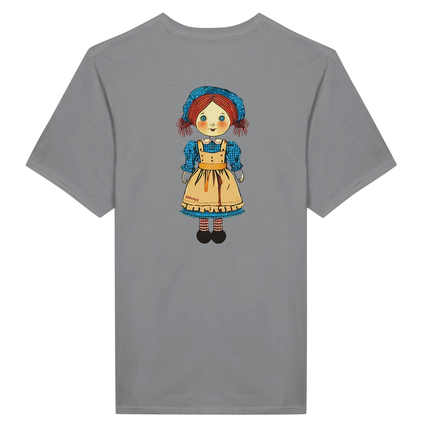 fda70ddb-3541-4f48-b791-a87021ba6bee