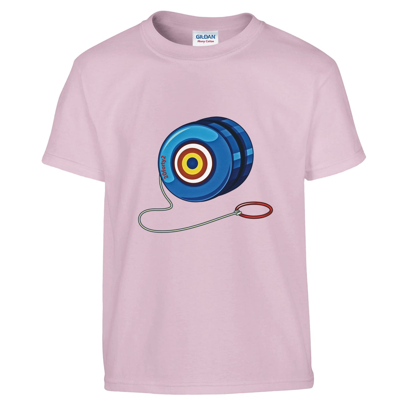 fdc5652f-5823-4b45-8f8c-79b1ce8d654d