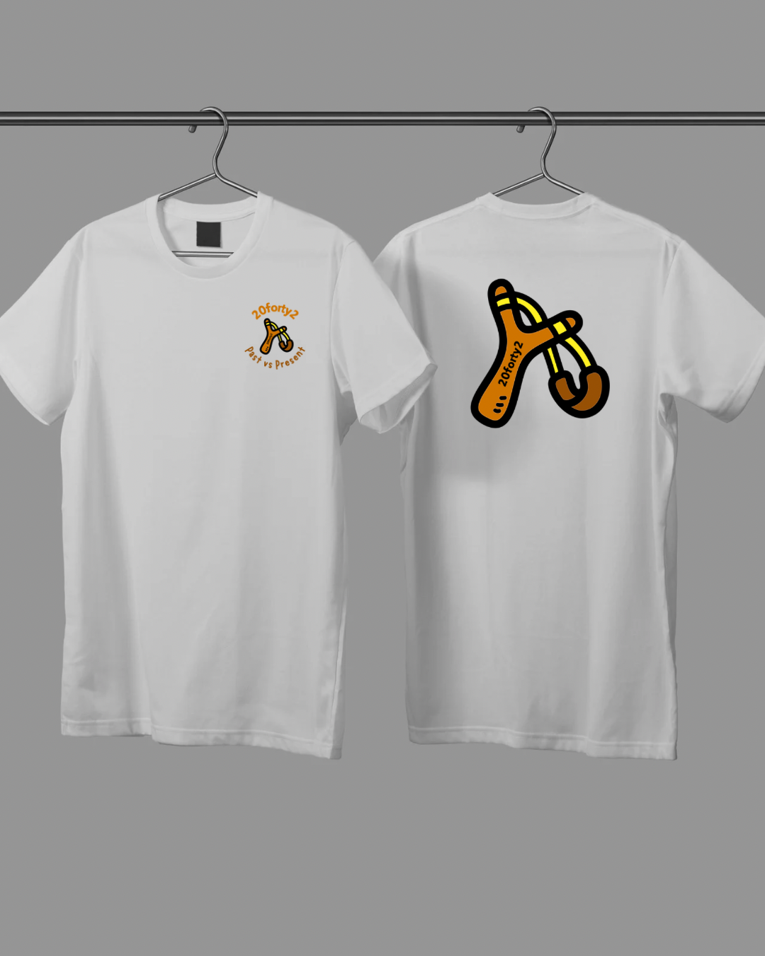 Toy Legend Sling T-shirts
