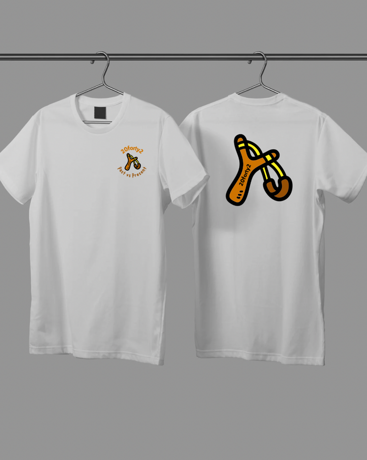 Toy Legend Sling T-shirts