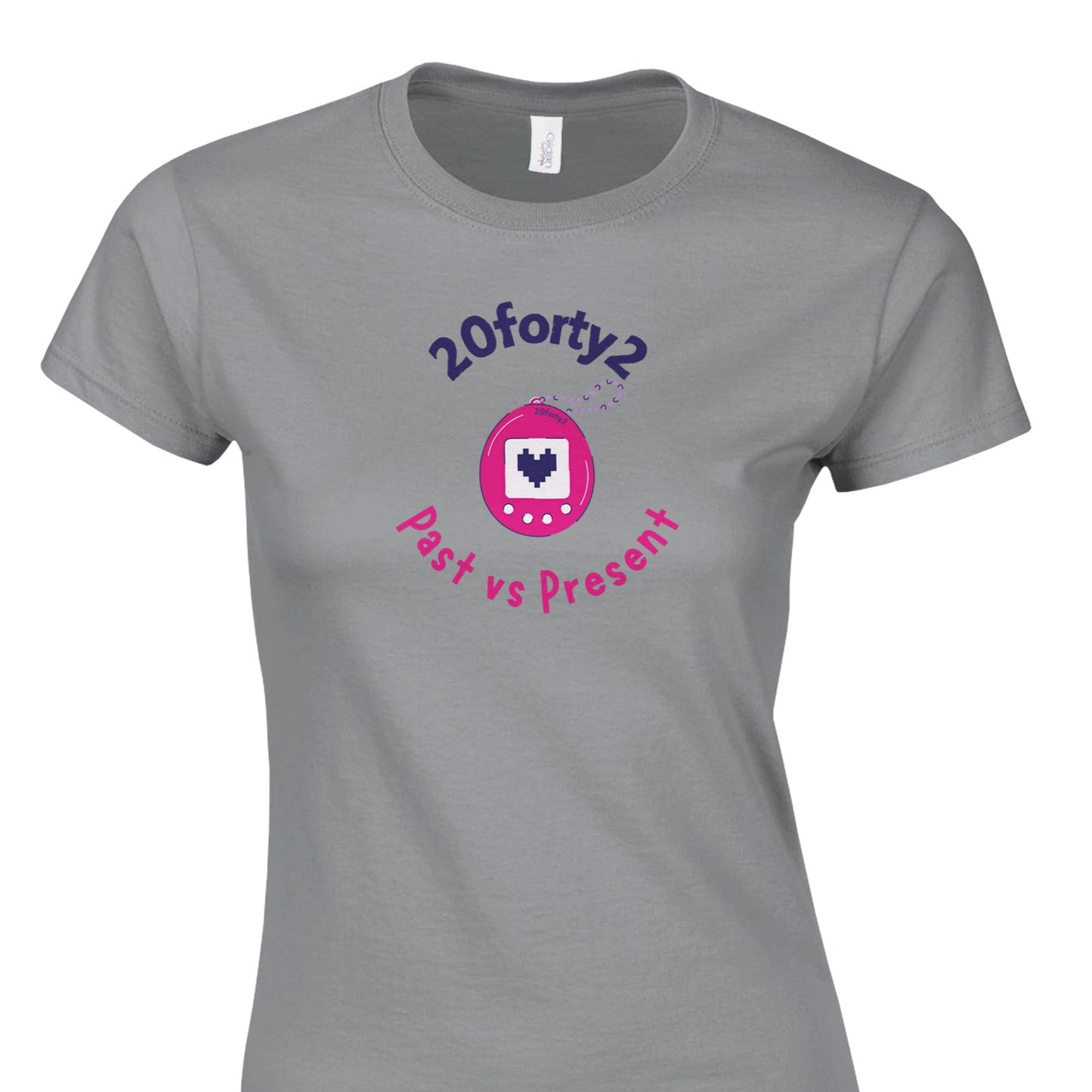 0080c0d8-c299-46b1-a3fc-52bf7d864781