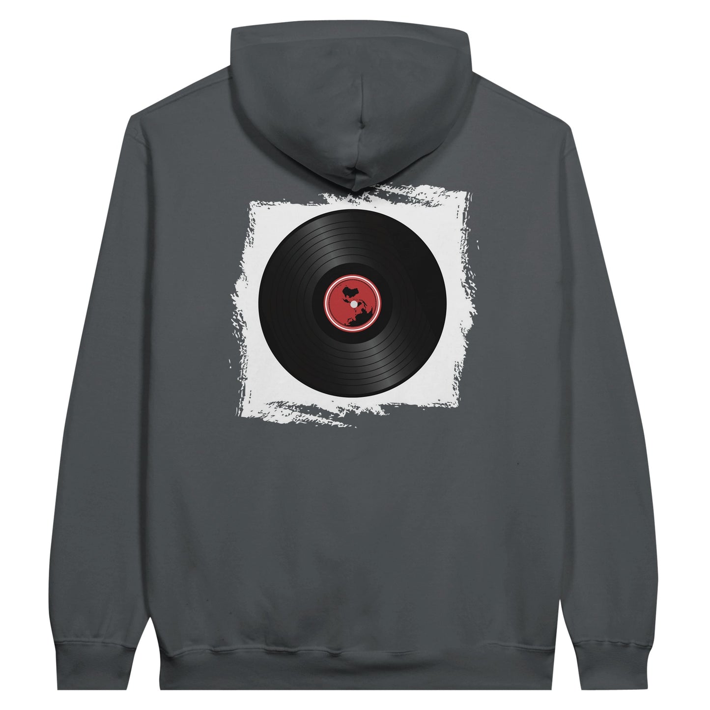 0424e752-1cff-4e1e-81b8-0198137dd5b6