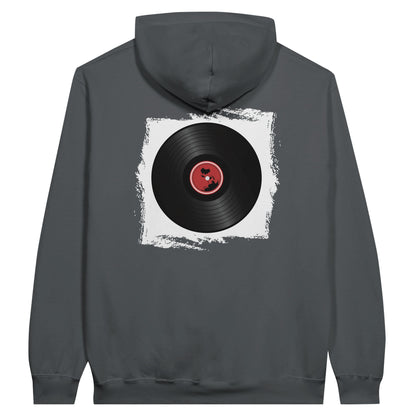 0424e752-1cff-4e1e-81b8-0198137dd5b6