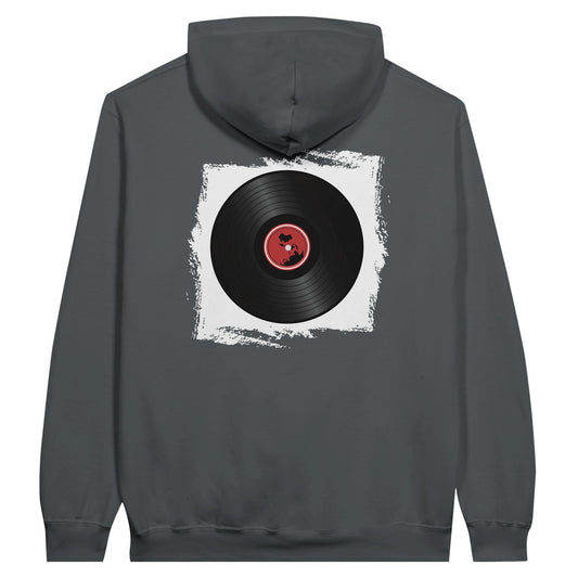 0424e752-1cff-4e1e-81b8-0198137dd5b6