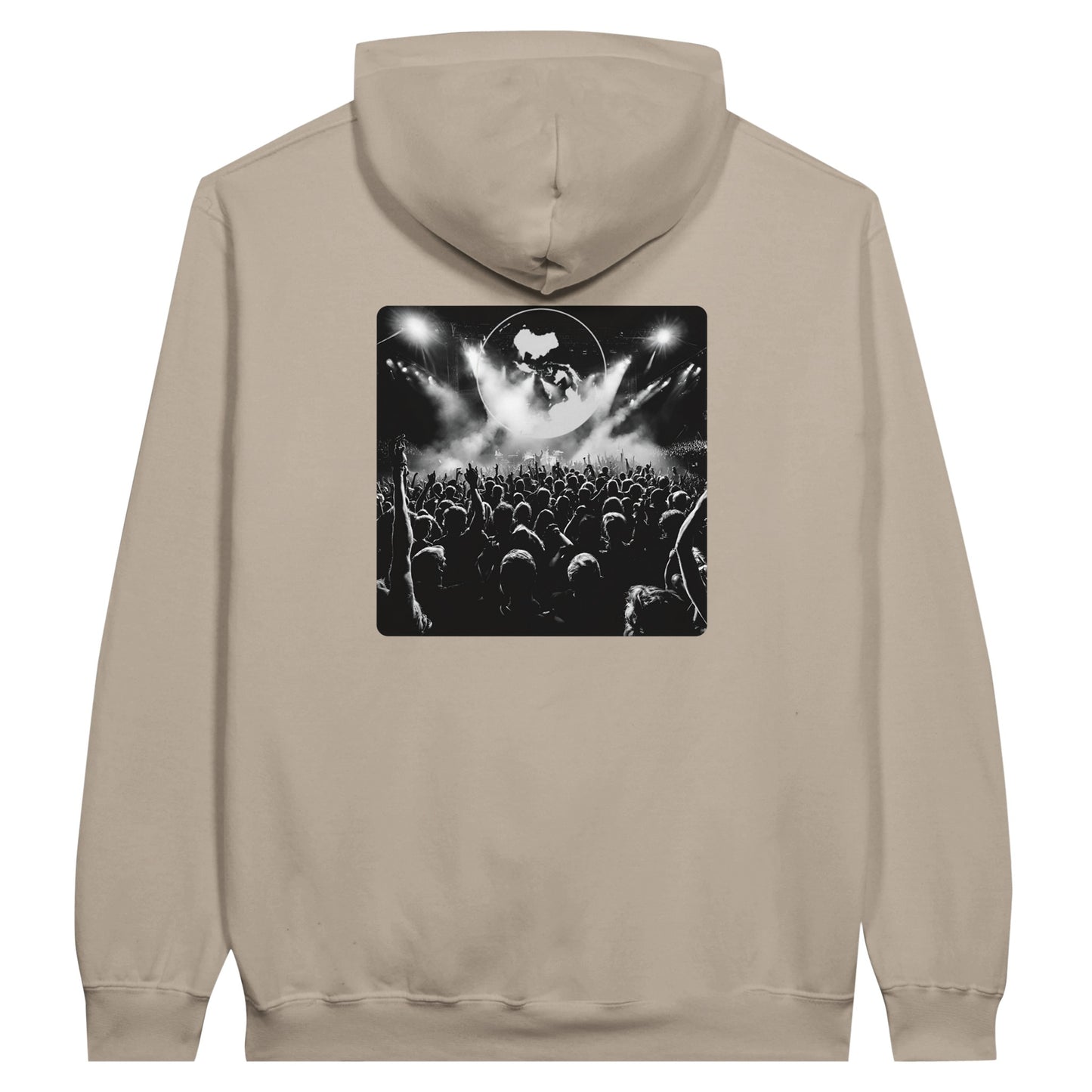 0900a146-7b98-42f1-90c3-17836e62753c