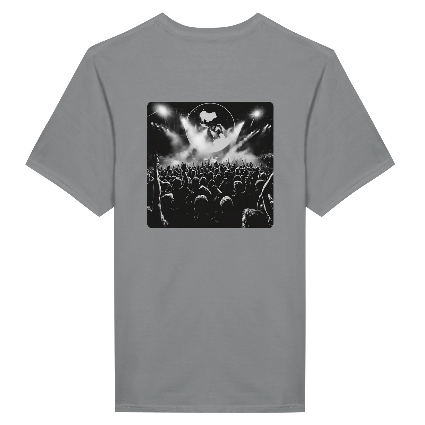 09f849dd-7278-4c0e-98f4-31d195b66524