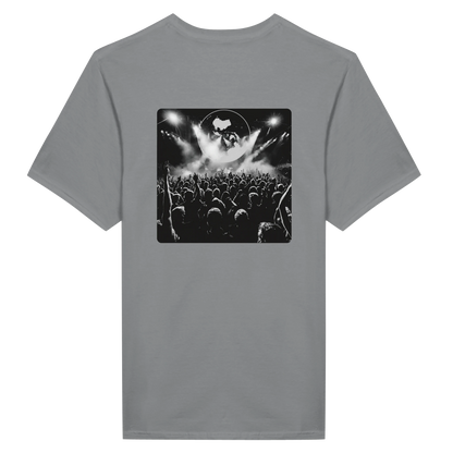 09f849dd-7278-4c0e-98f4-31d195b66524