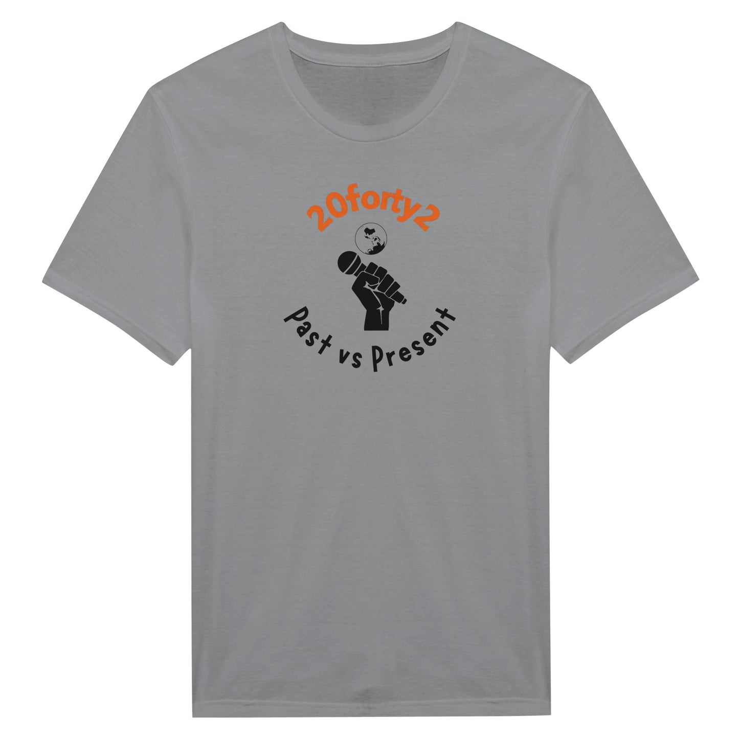 0be87c58-75b2-48f4-a85f-8a9355244908