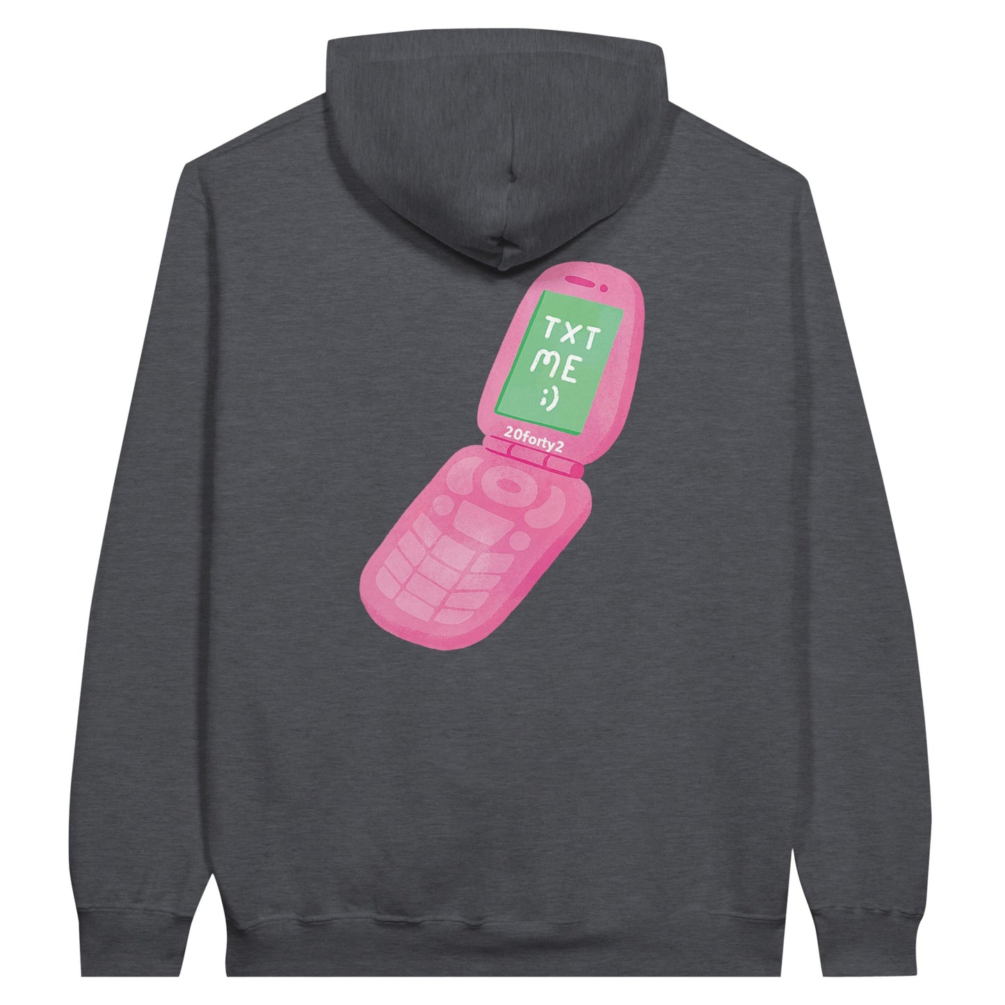 0f8e894a-5b3d-4387-955b-498607e45f3c