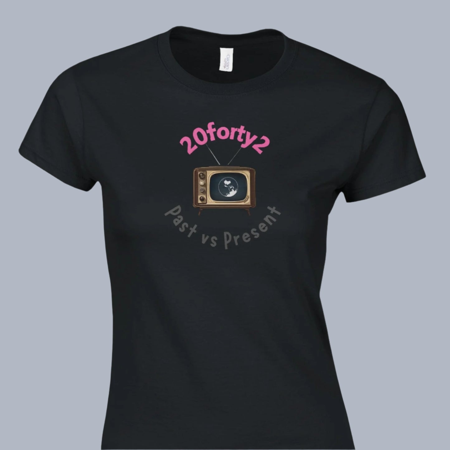 10ff34d1-88e3-4982-890a-e1b89c3ed331