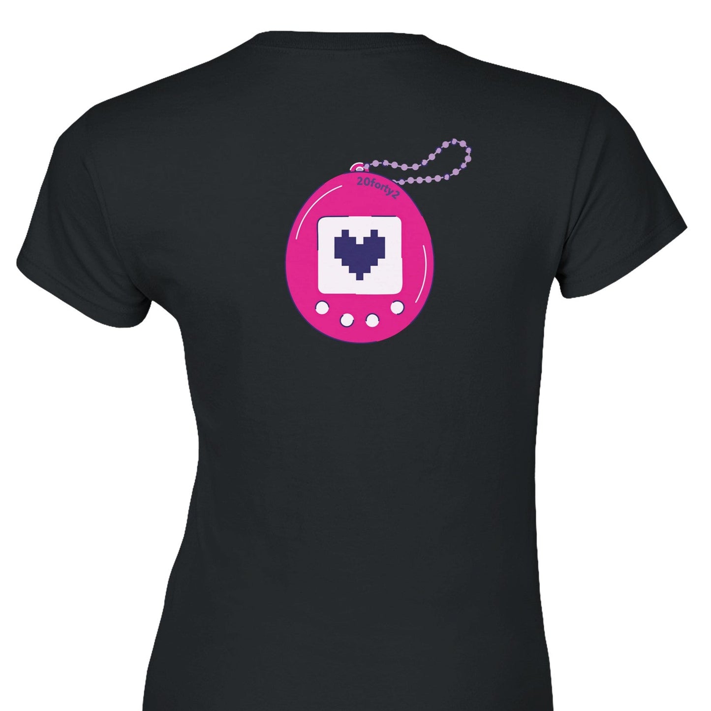 11de1fd7-b40a-4f5c-a815-f8d358ef4990