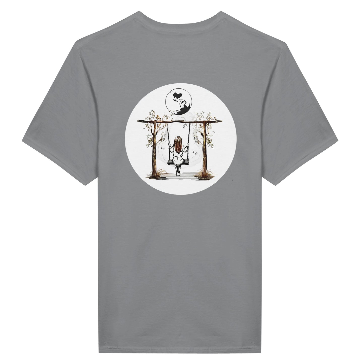 134cabc5-75fc-4548-b8cb-c4ccf76f362a