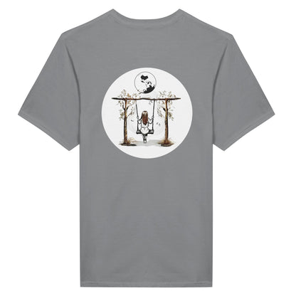 134cabc5-75fc-4548-b8cb-c4ccf76f362a