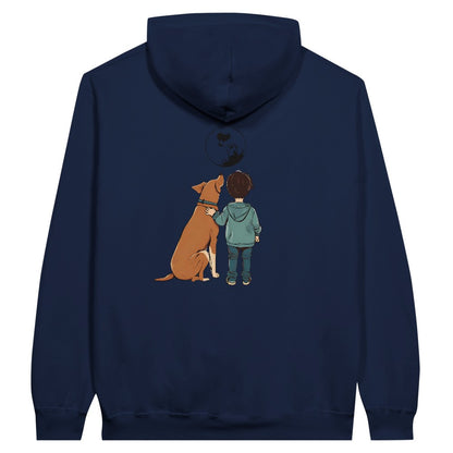 1722d283-2bd7-4215-af04-cbd5f824eeb1