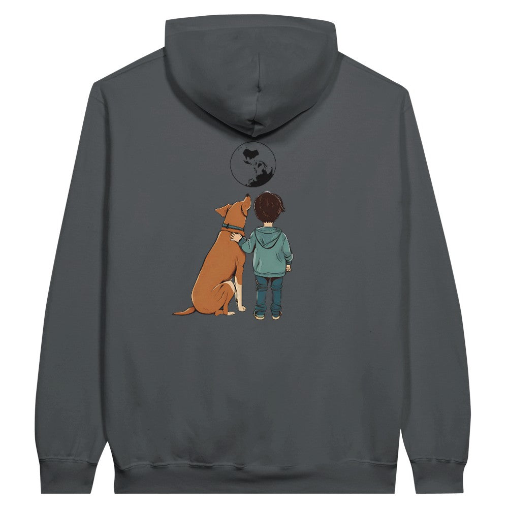 177c485e-0e73-4444-8c14-da9d854a0e82