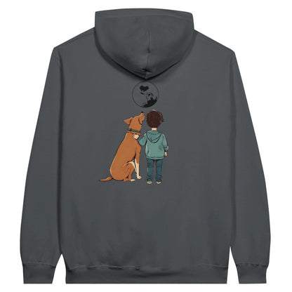 177c485e-0e73-4444-8c14-da9d854a0e82