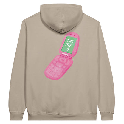 1857b88a-82c2-4fce-976e-f27d7dc8c4d9