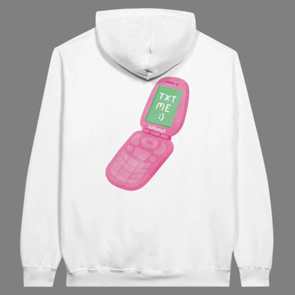 19dbc1ad-8b93-4333-968d-c2d3a80e980f