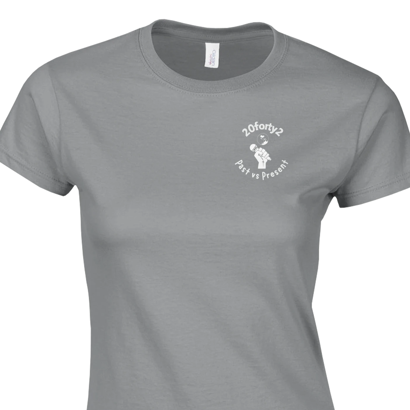 1ab34042-c235-4963-9765-c812491a7c14