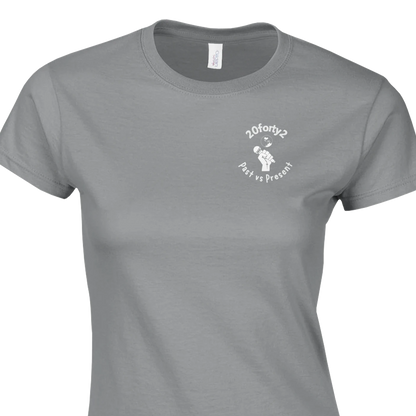 1ab34042-c235-4963-9765-c812491a7c14