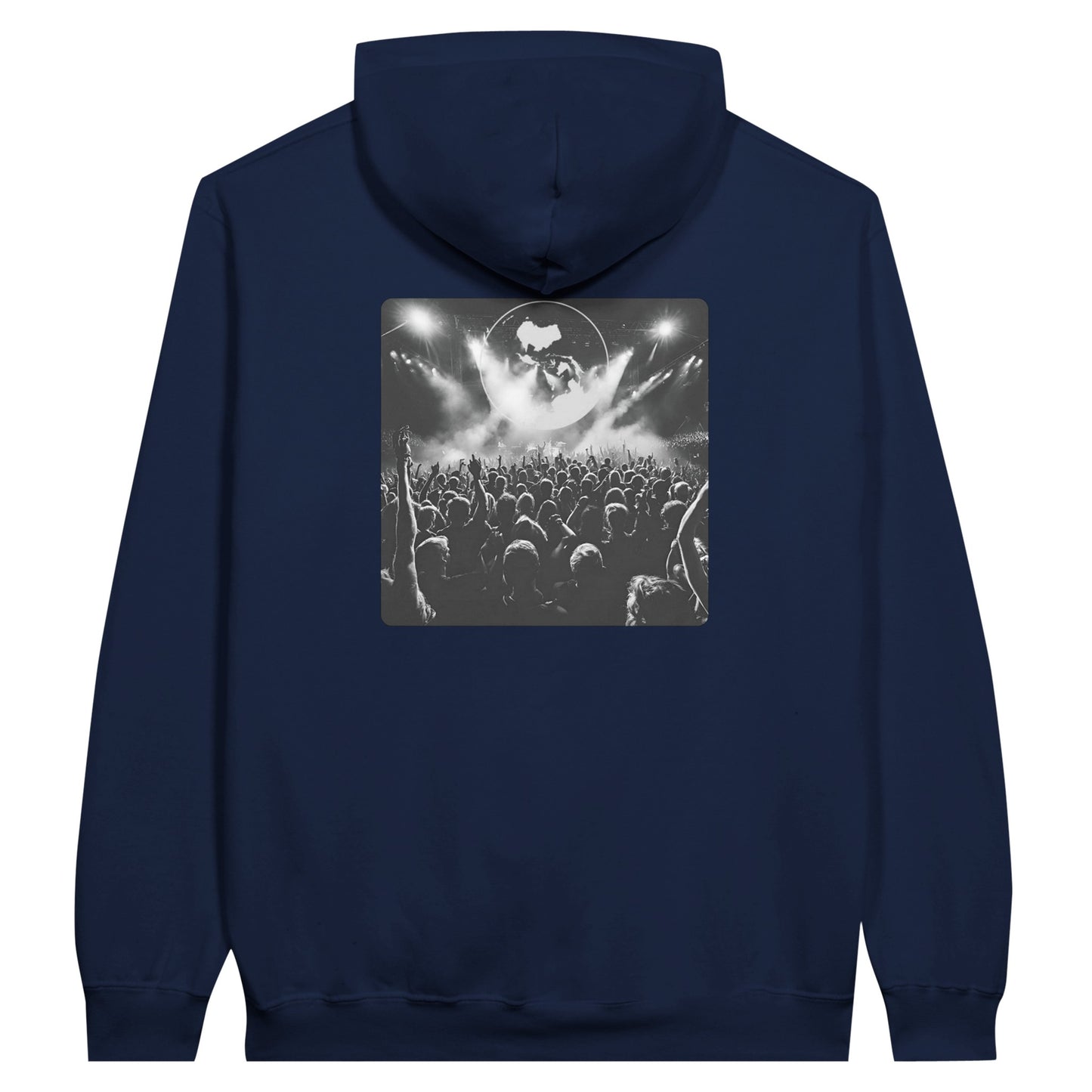 1bfba241-ef89-4cbe-a09a-f4398941ec83