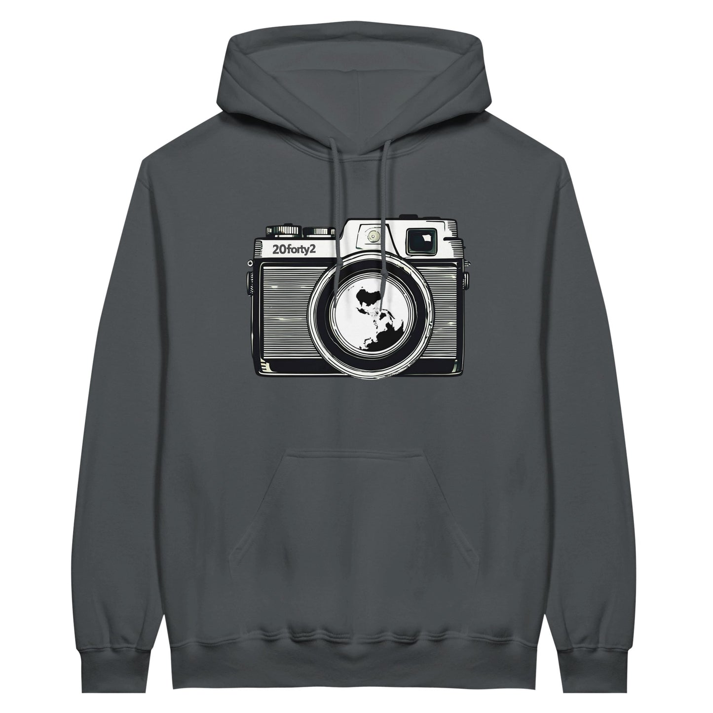 1fe76add-2ed8-4858-833a-55d2b2d4eb1f