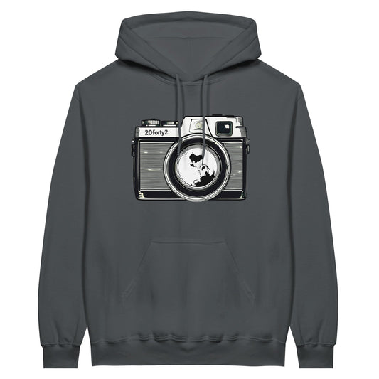 1fe76add-2ed8-4858-833a-55d2b2d4eb1f