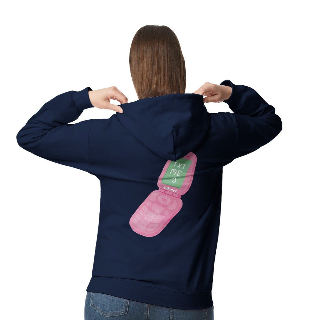 16ca8659-1c20-4fbd-b618-02dc1f361cab